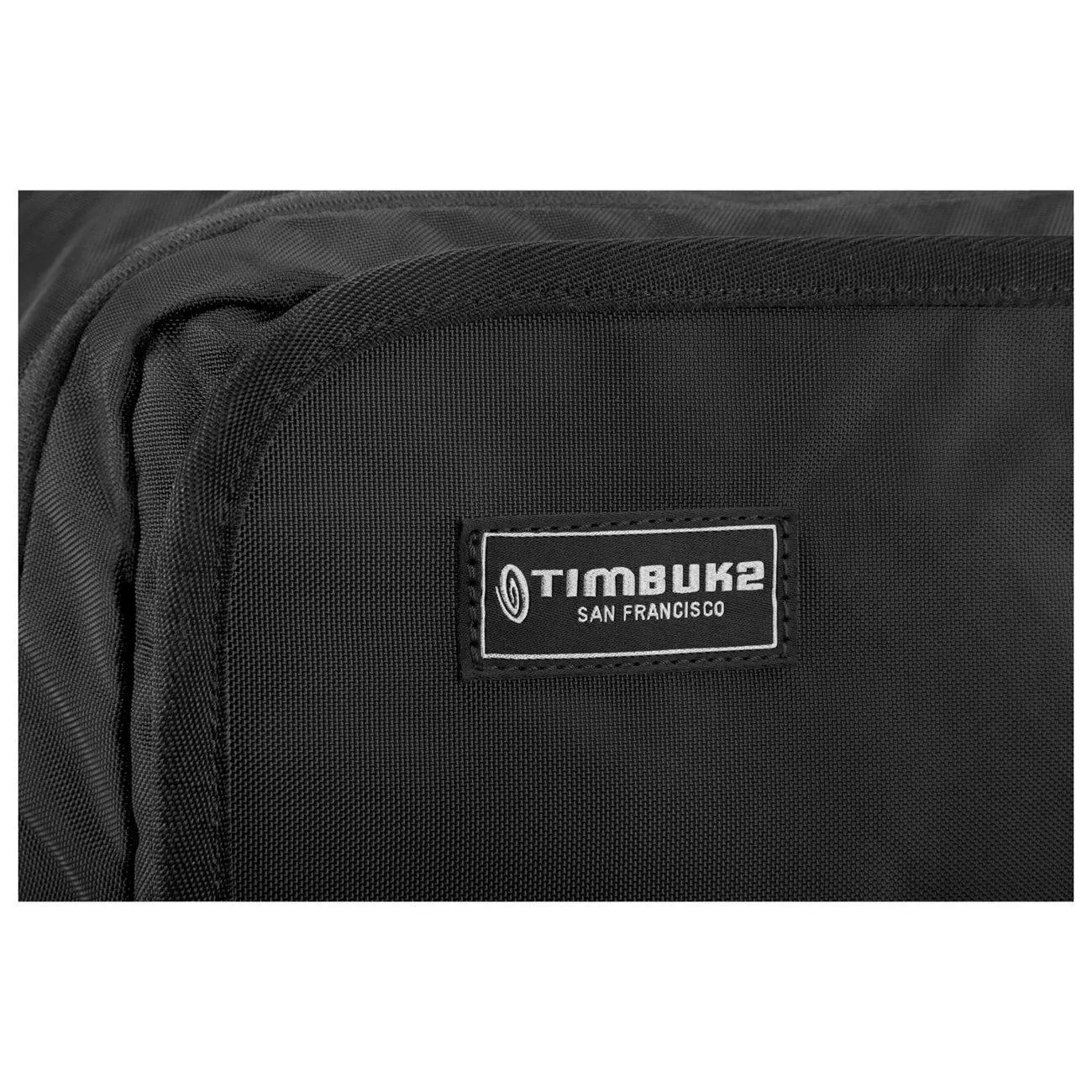 Timbuk2 Q Laptop Backpack