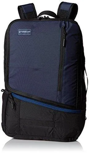 Timbuk2 Q Laptop Backpack