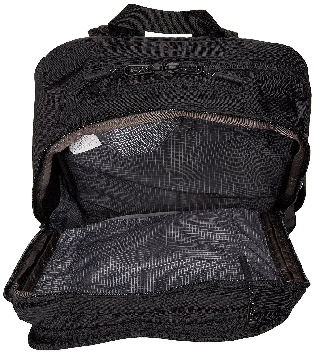 Timbuk2 Q Laptop Backpack