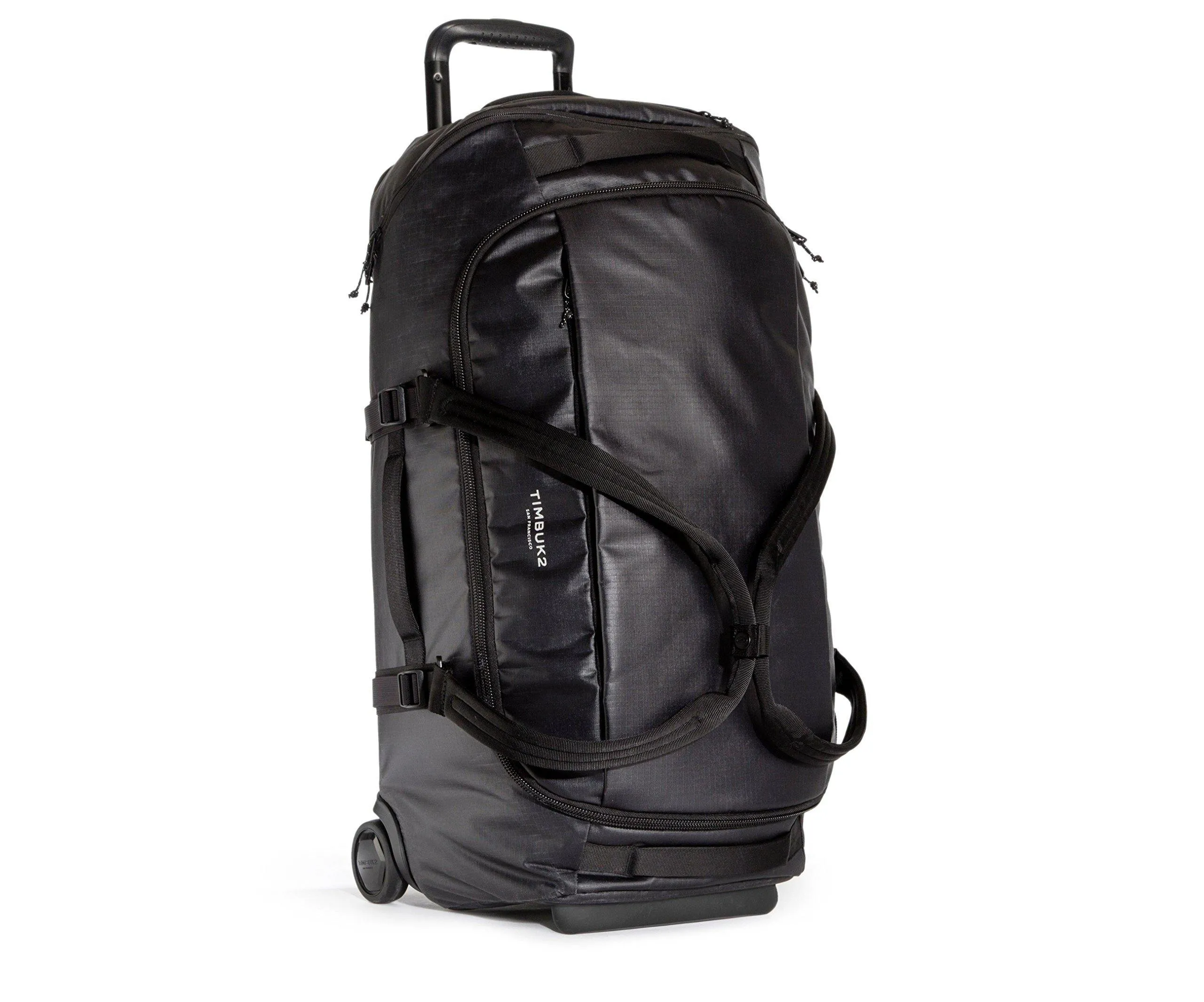 Timbuk2 Quest Rolling Duffel