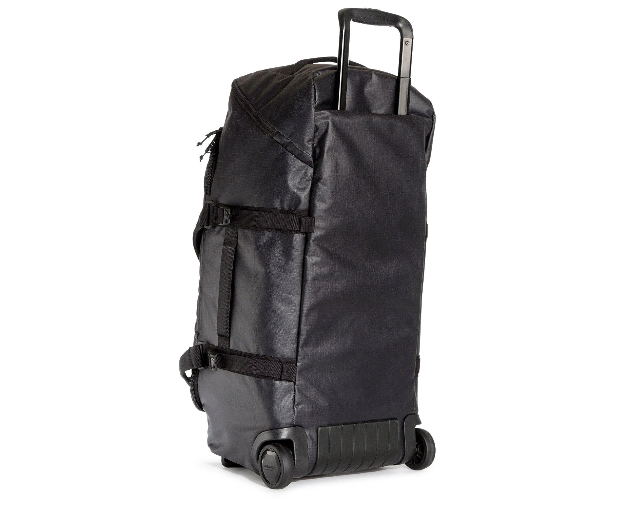 Timbuk2 Quest Rolling Duffel