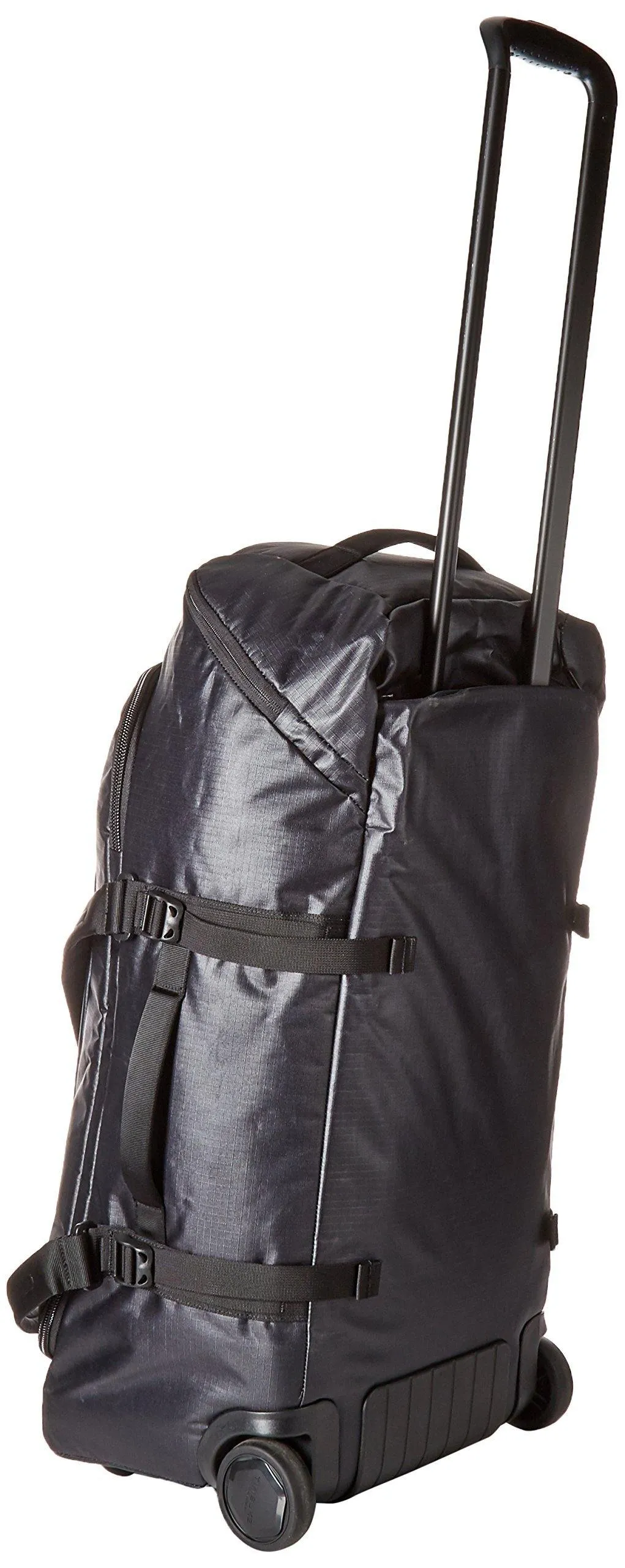 Timbuk2 Quest Rolling Duffel