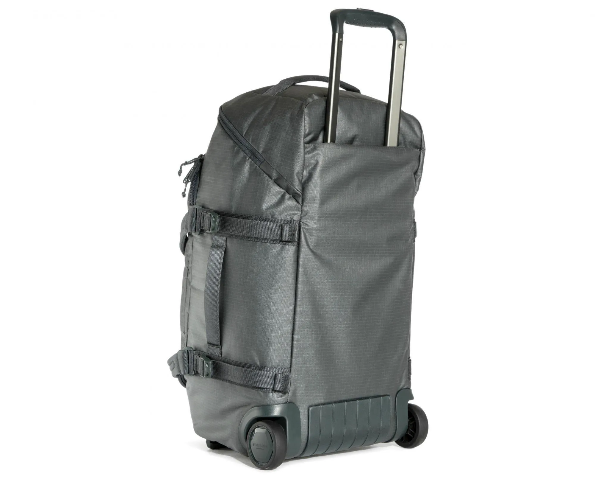 Timbuk2 Quest Rolling Duffel