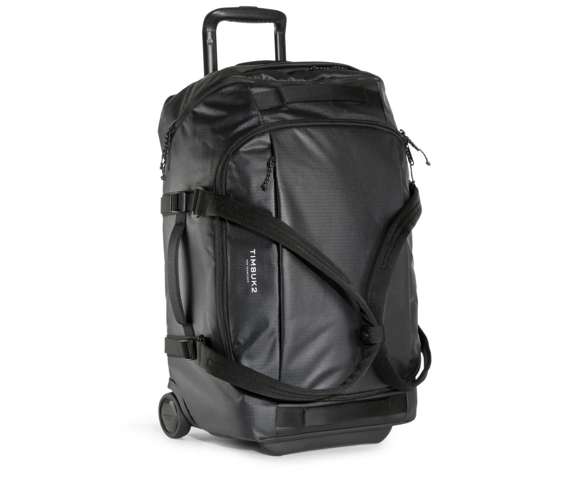 Timbuk2 Quest Rolling Duffel