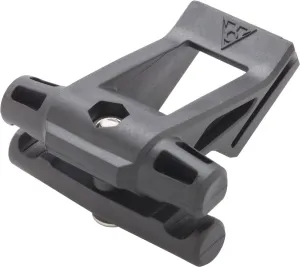 Topeak Fixer 25 for Seat Bags Black
