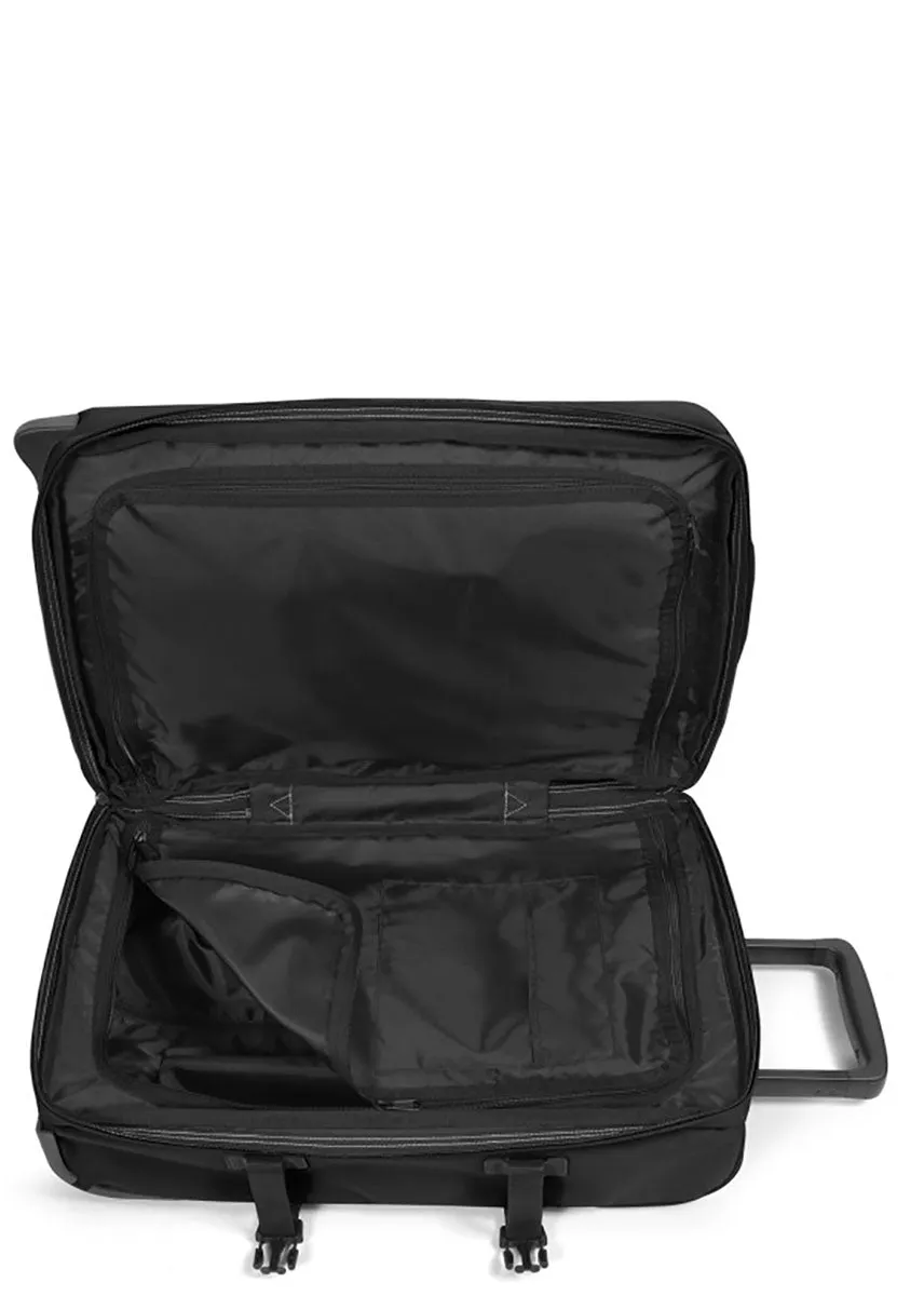Tranverz Cabin Upright S - Black