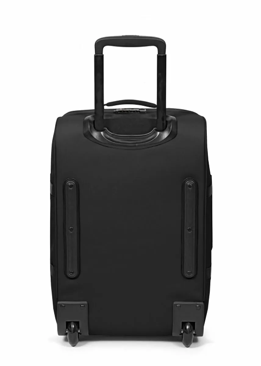 Tranverz Cabin Upright S - Black