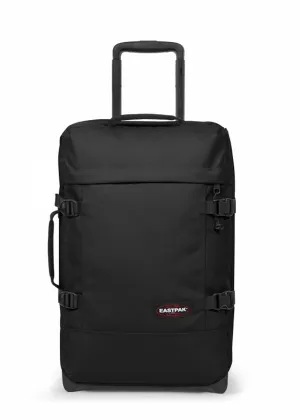 Tranverz Cabin Upright S - Black