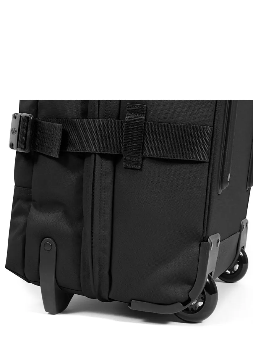 Tranverz Cabin Upright S - Black