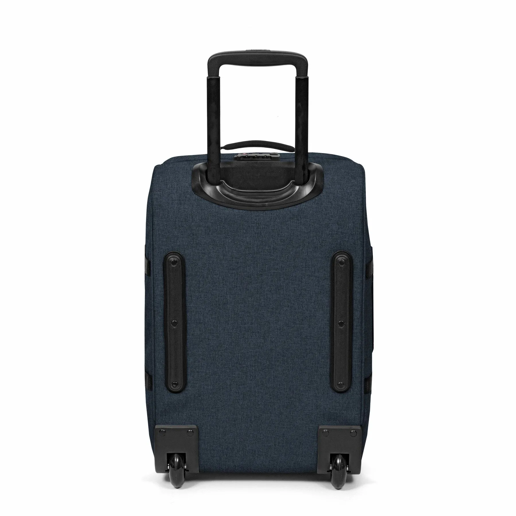 Tranverz Cabin Upright S- Triple Denim