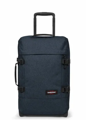 Tranverz Cabin Upright S- Triple Denim