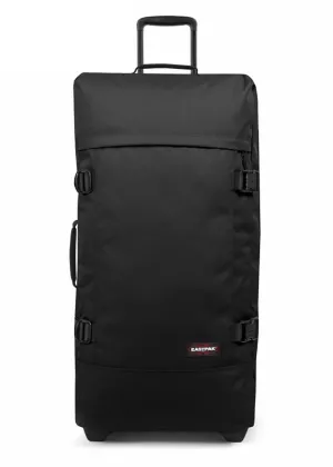 Tranverz Upright L - Black