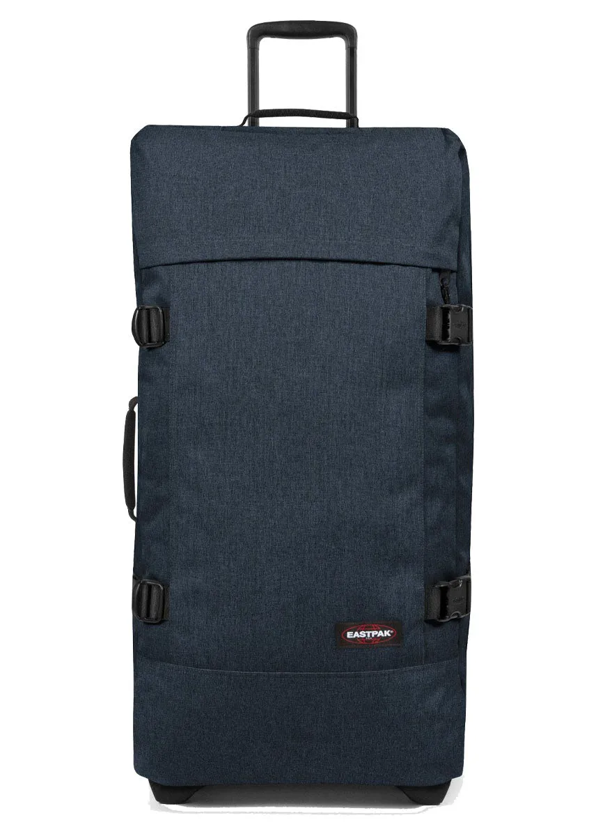 Tranverz Upright L - Triple Denim