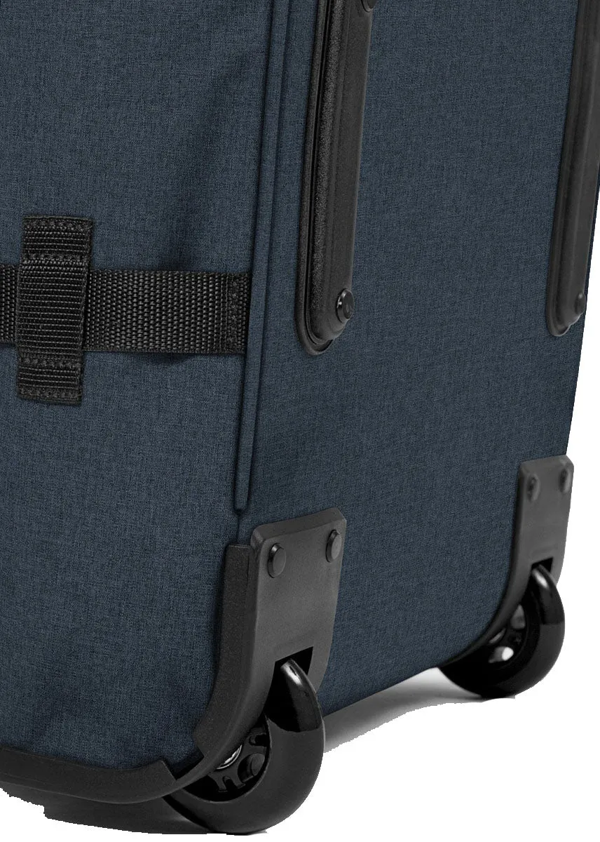 Tranverz Upright L - Triple Denim