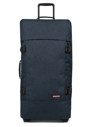 Tranverz Upright L - Triple Denim