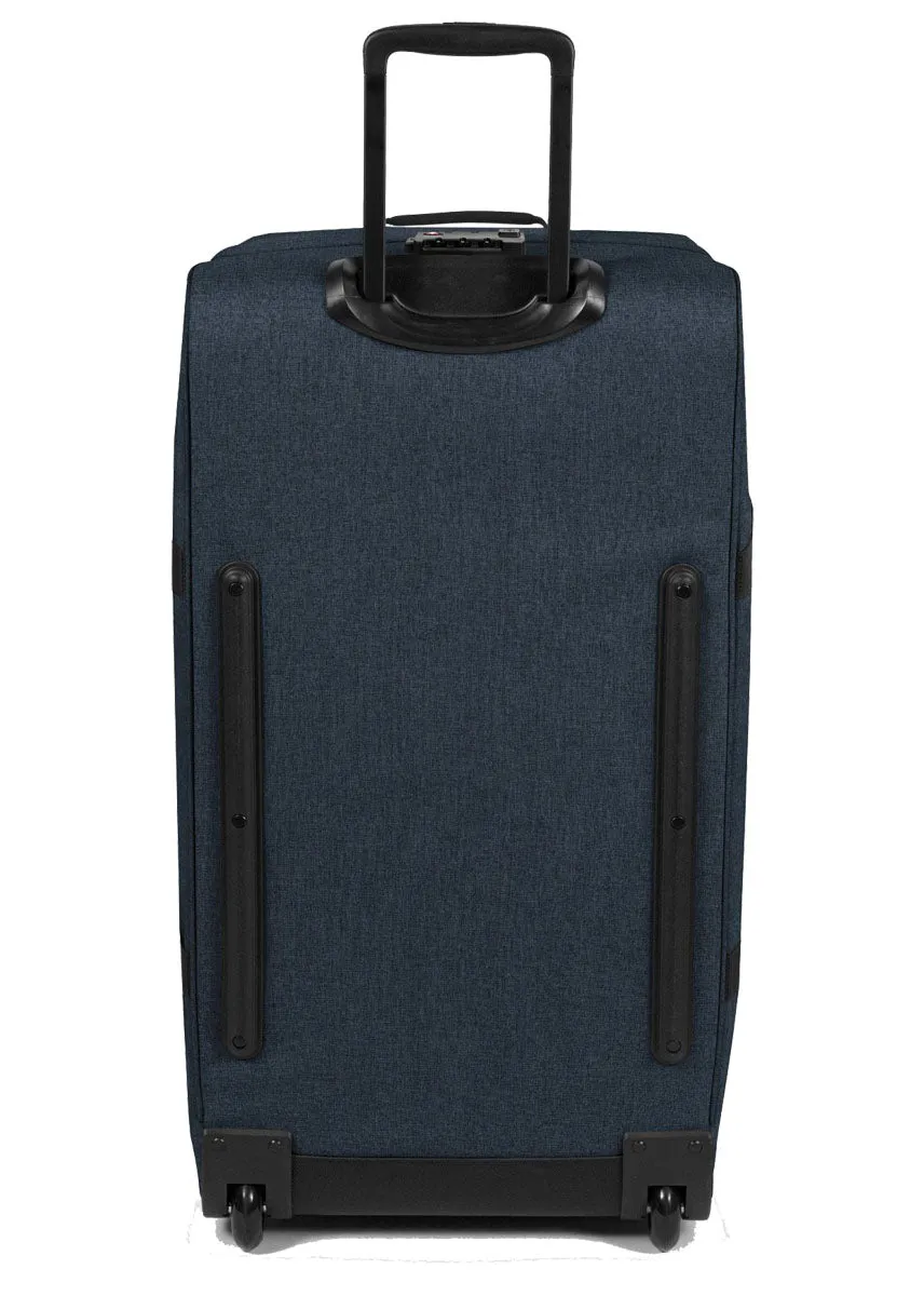 Tranverz Upright L - Triple Denim