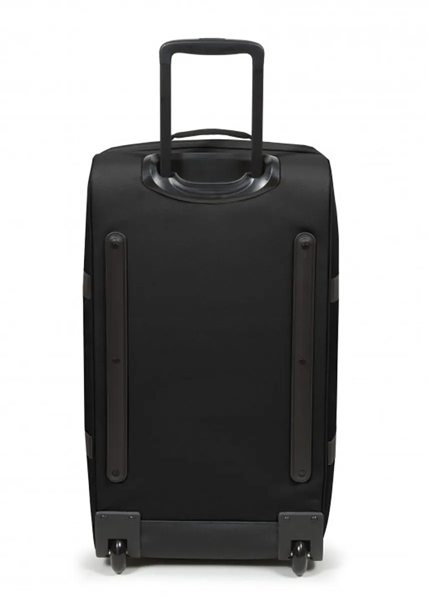 Tranverz Upright M - Black