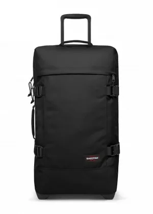Tranverz Upright M - Black