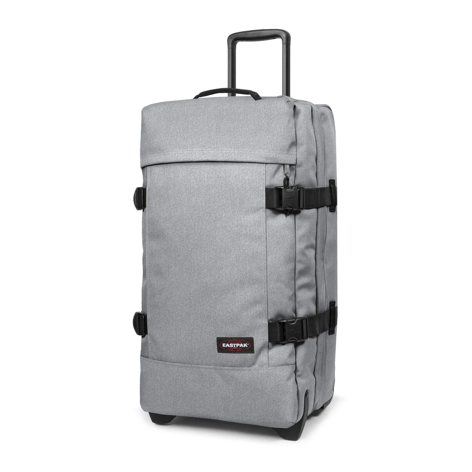 Tranverz Upright M - Sunday Grey