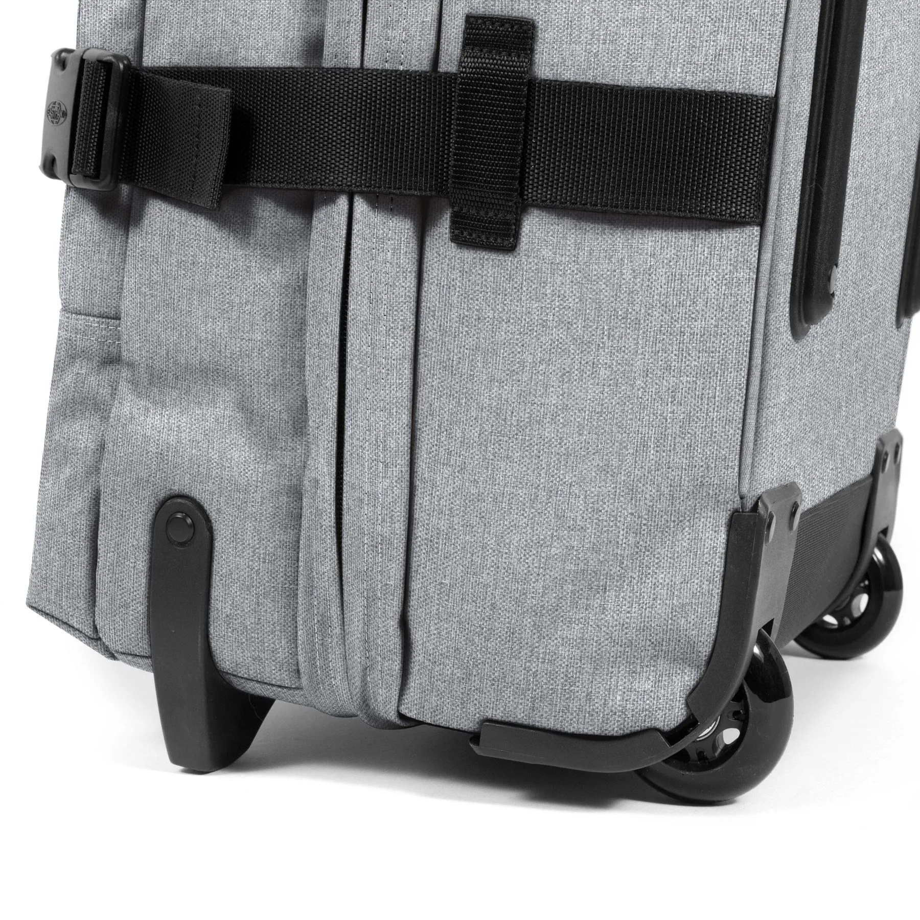 Tranverz Upright M - Sunday Grey