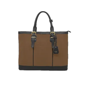Traveller Tote - Custom Product