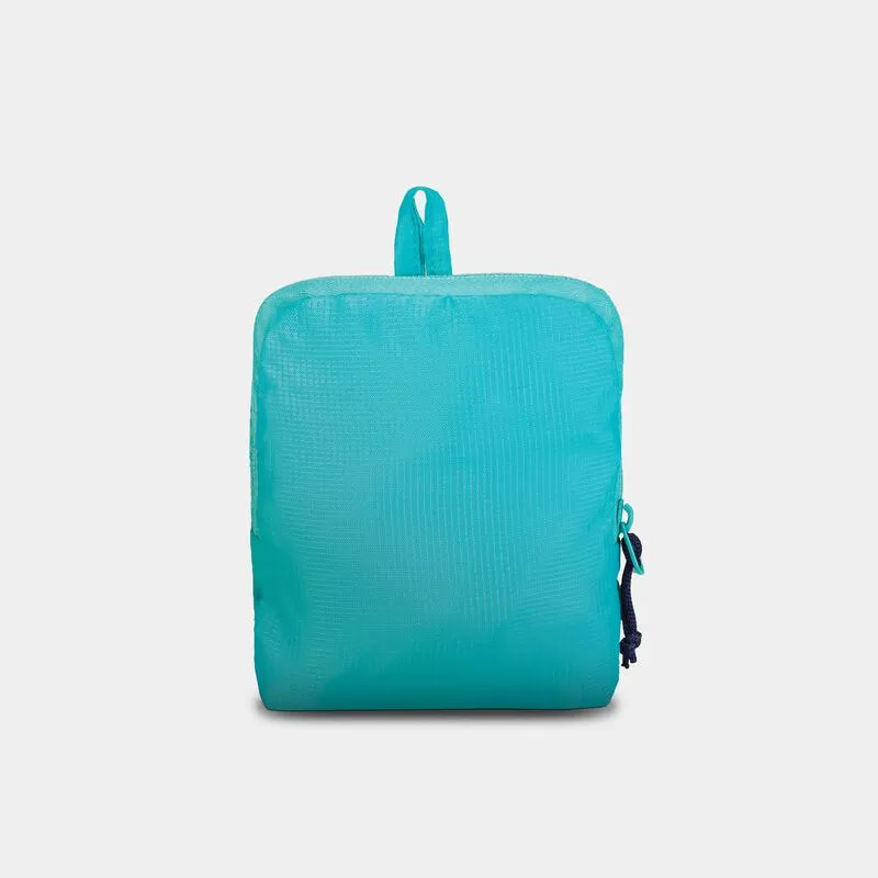 Travelon 5L Packable Insulated Lunch Tote