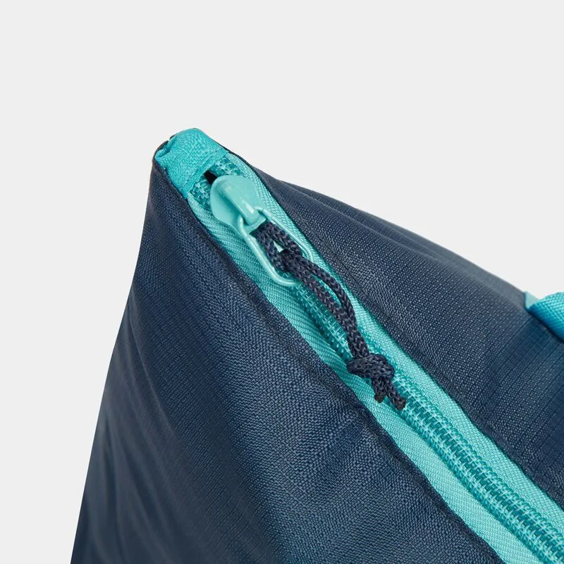 Travelon 5L Packable Insulated Lunch Tote