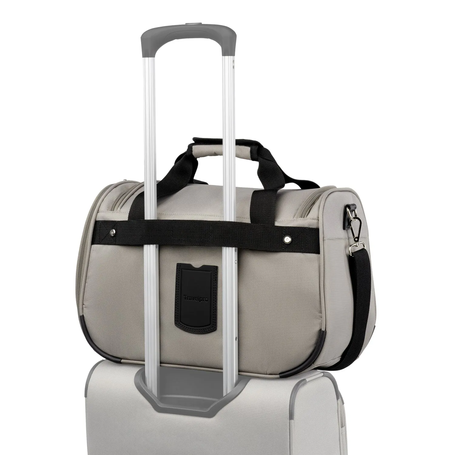 Travelpo Maxlite Soft Tote