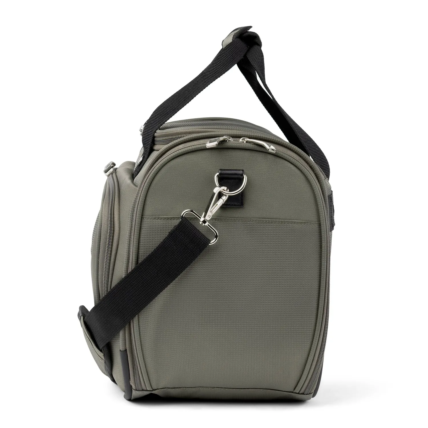 Travelpo Maxlite Soft Tote