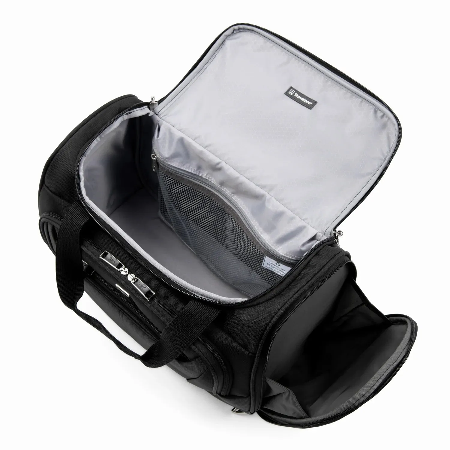 Travelpo Maxlite Soft Tote