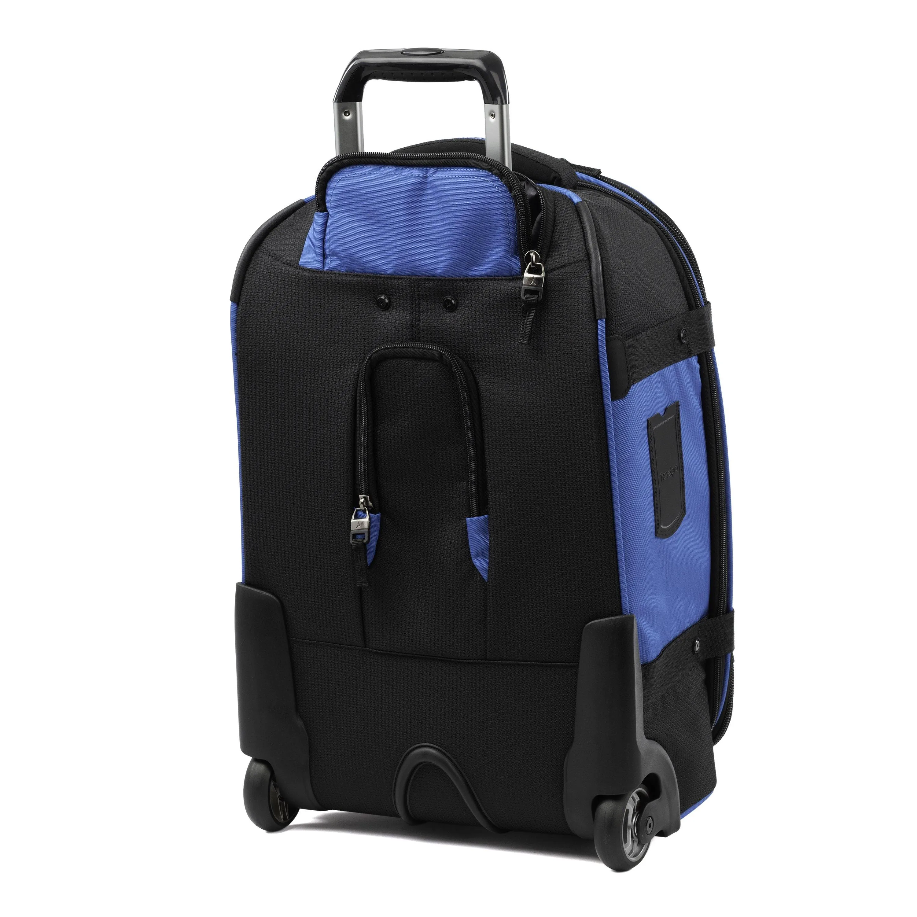 TravelPro Bold 22" 2-Wheel Carry-On Luggage