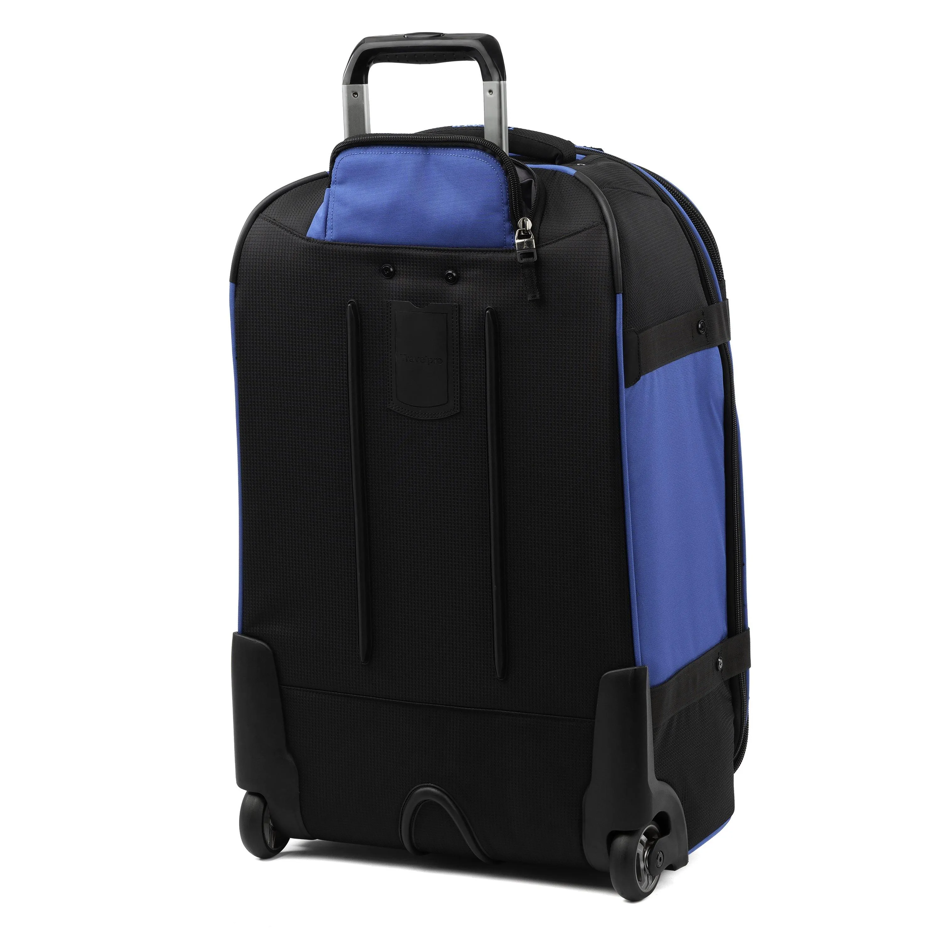 TravelPro Bold 25" 2-Wheel Medium Luggage