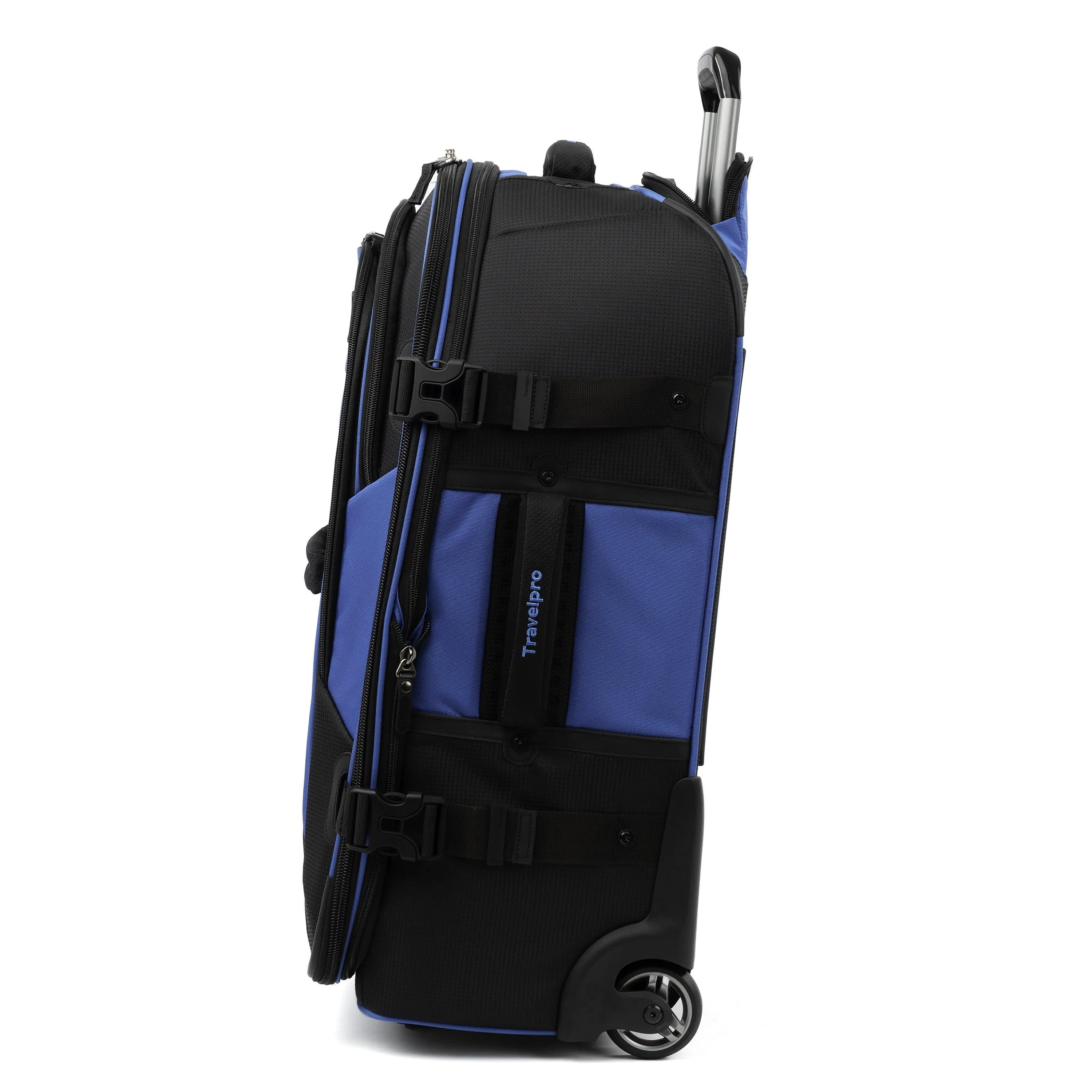 TravelPro Bold 25" 2-Wheel Medium Luggage
