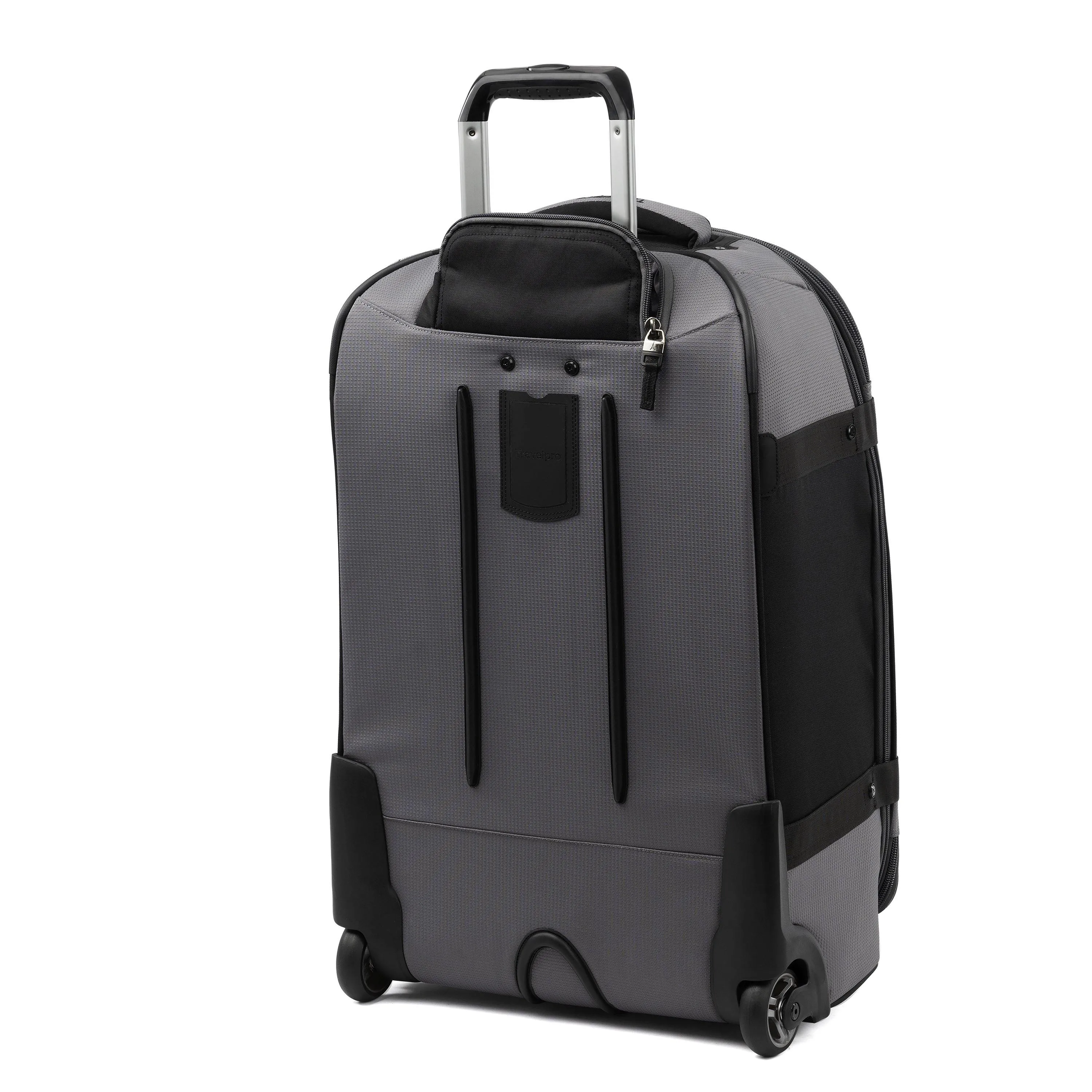 TravelPro Bold 25" 2-Wheel Medium Luggage