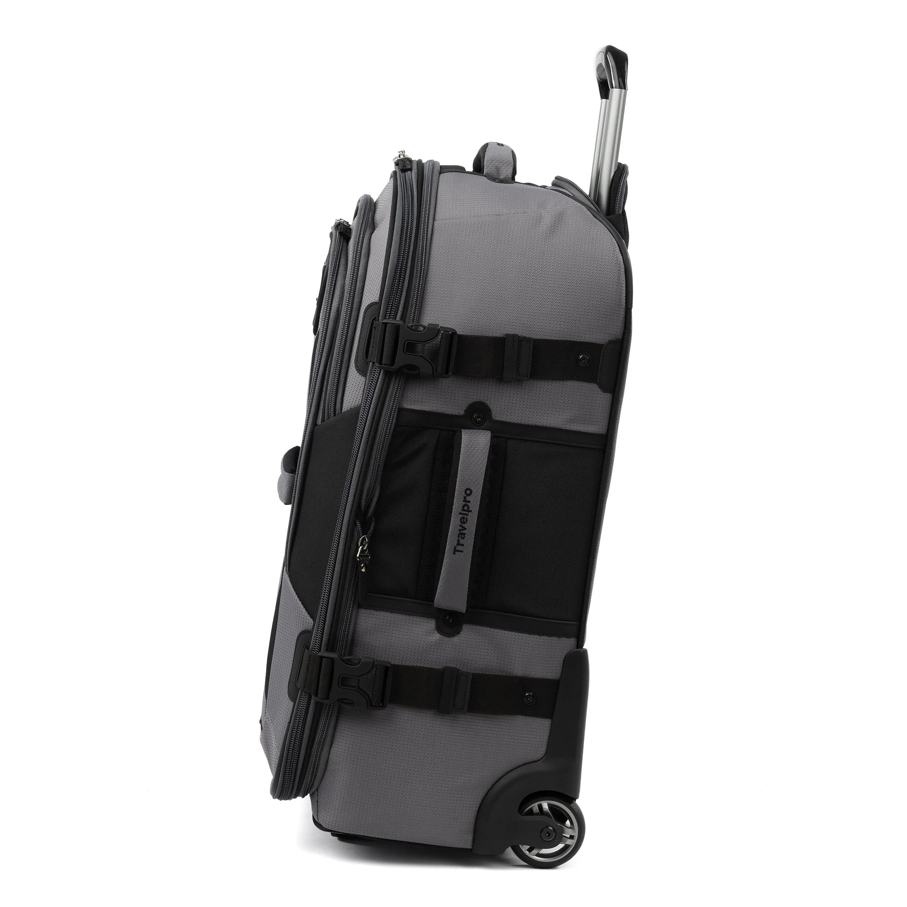 TravelPro Bold 25" 2-Wheel Medium Luggage