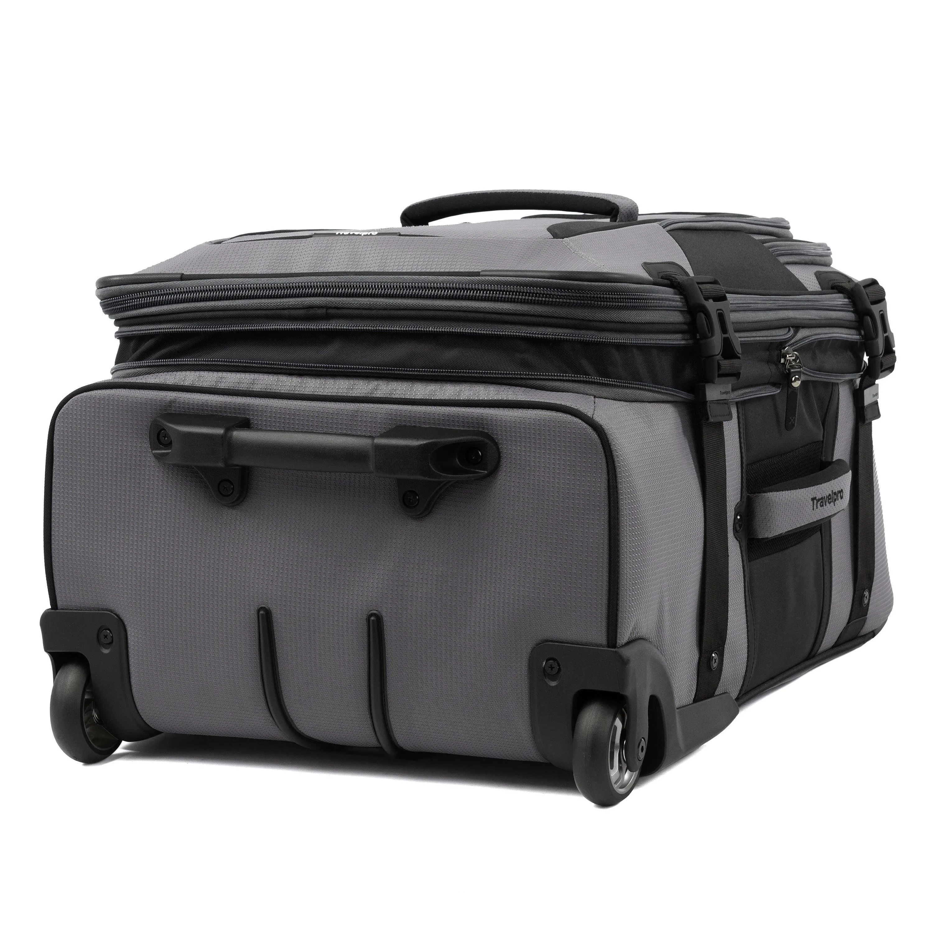 TravelPro Bold 25" 2-Wheel Medium Luggage