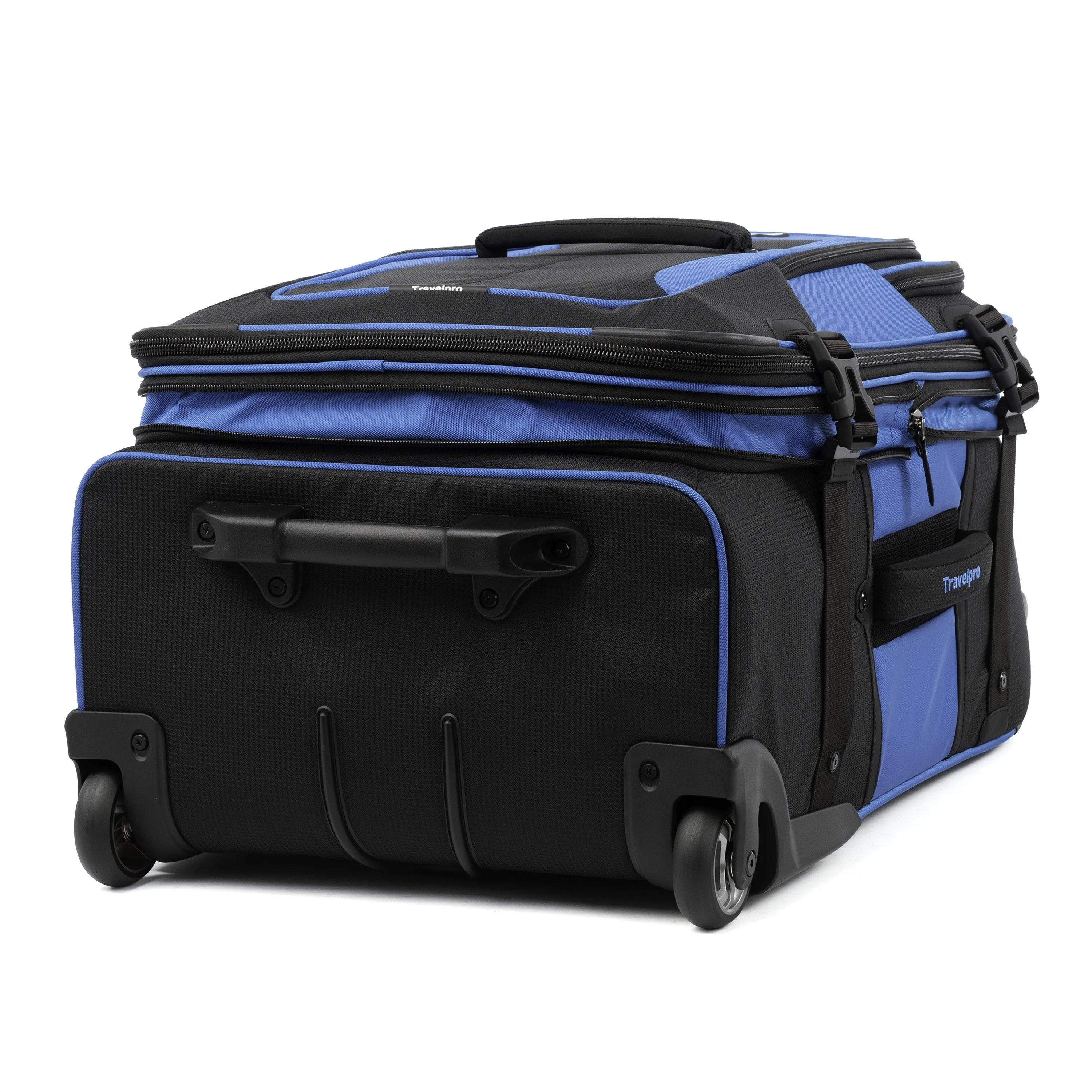 TravelPro Bold 25" 2-Wheel Medium Luggage