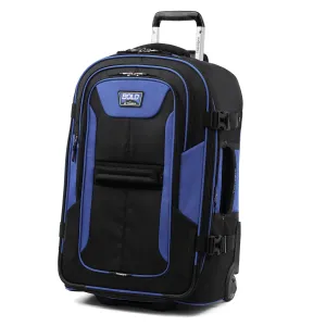TravelPro Bold 25" 2-Wheel Medium Luggage