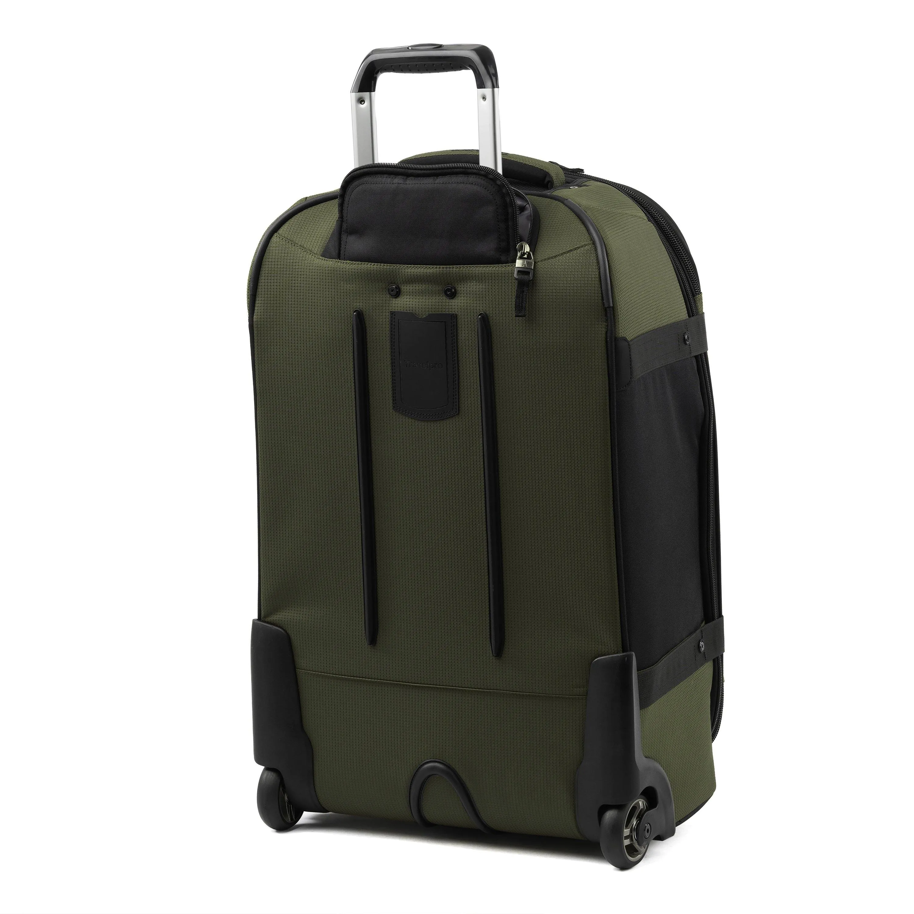 TravelPro Bold 25" 2-Wheel Medium Luggage
