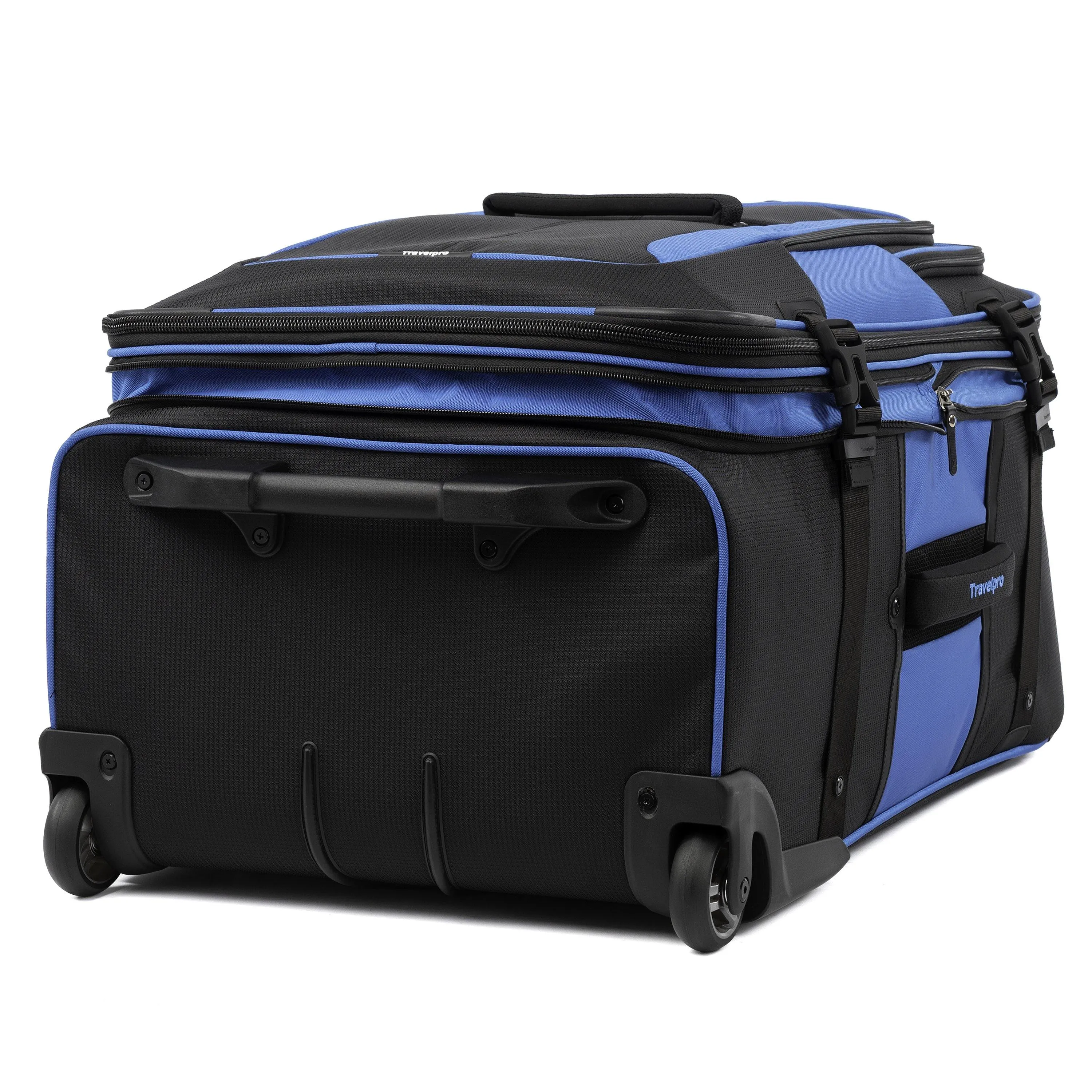 TravelPro Bold 28" 2-Wheel Large Luggage