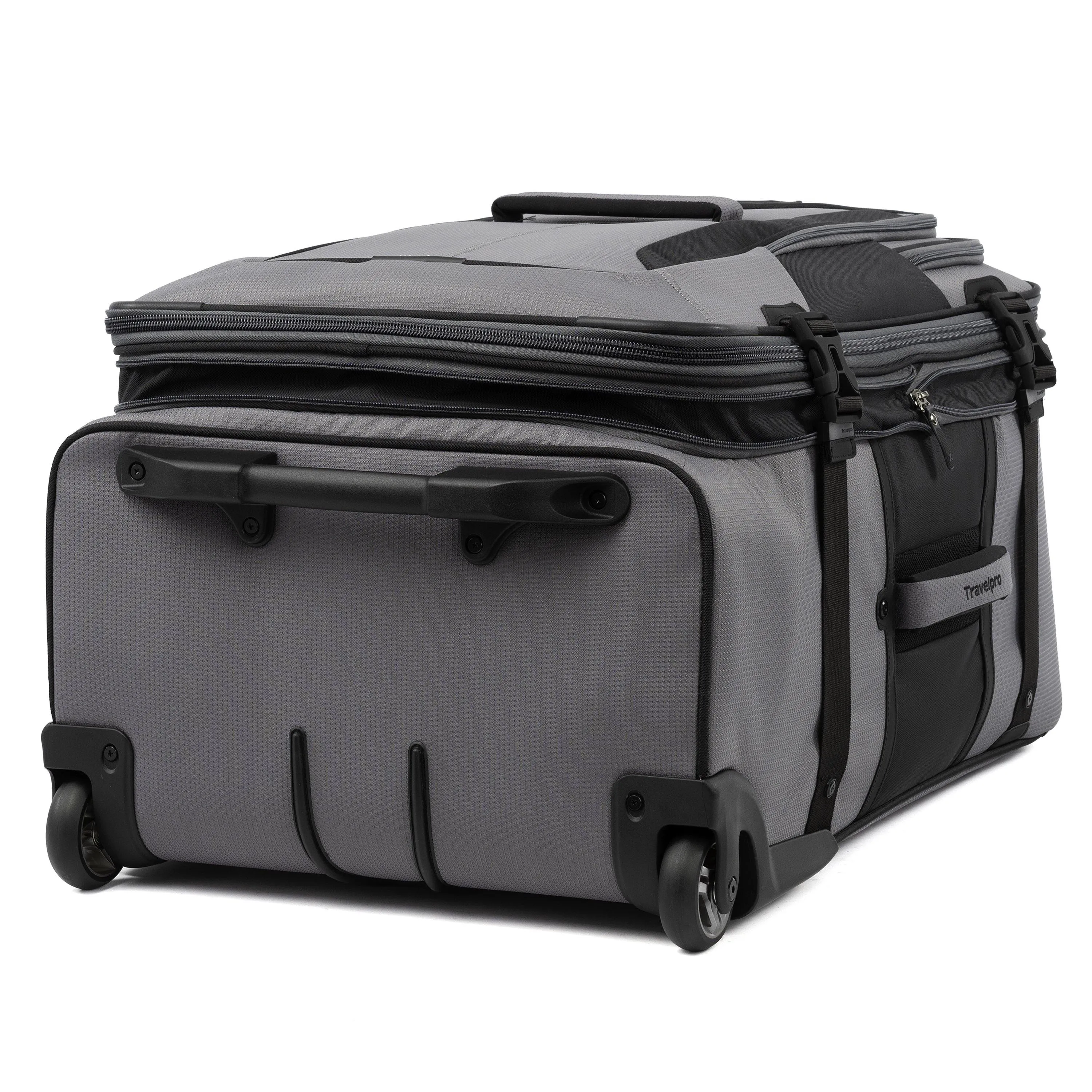 TravelPro Bold 28" 2-Wheel Large Luggage
