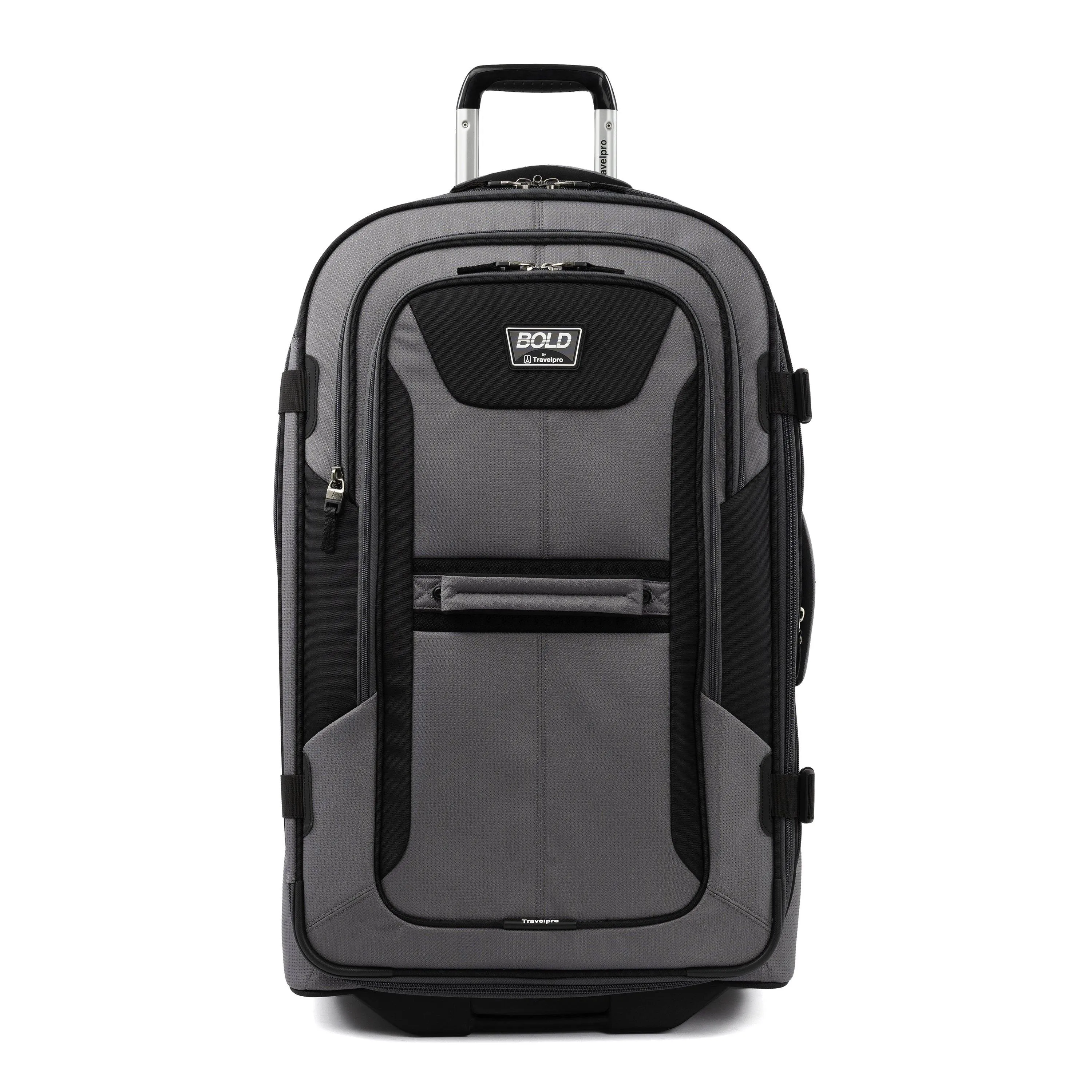TravelPro Bold 28" 2-Wheel Large Luggage