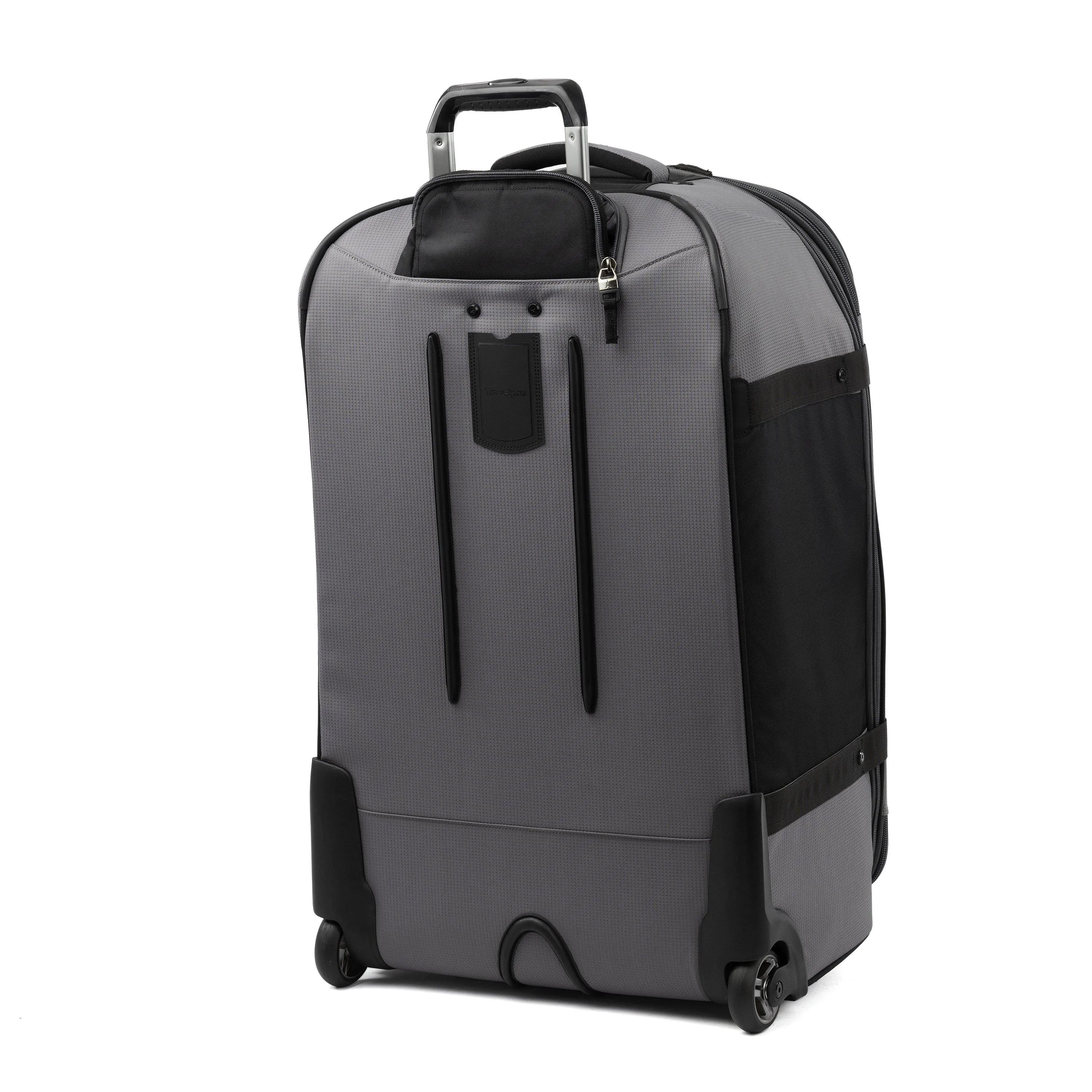 TravelPro Bold 28" 2-Wheel Large Luggage