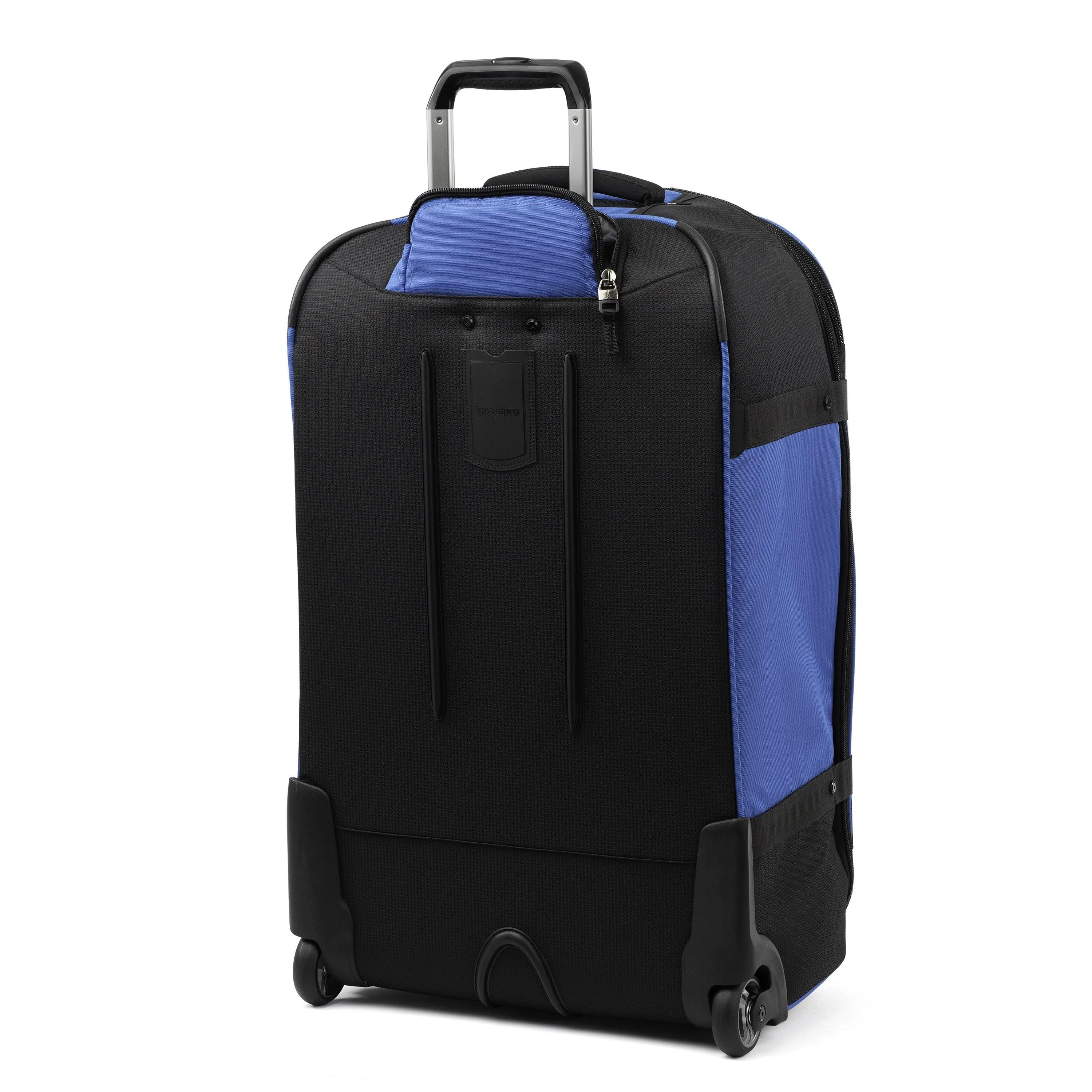 TravelPro Bold 28" 2-Wheel Large Luggage