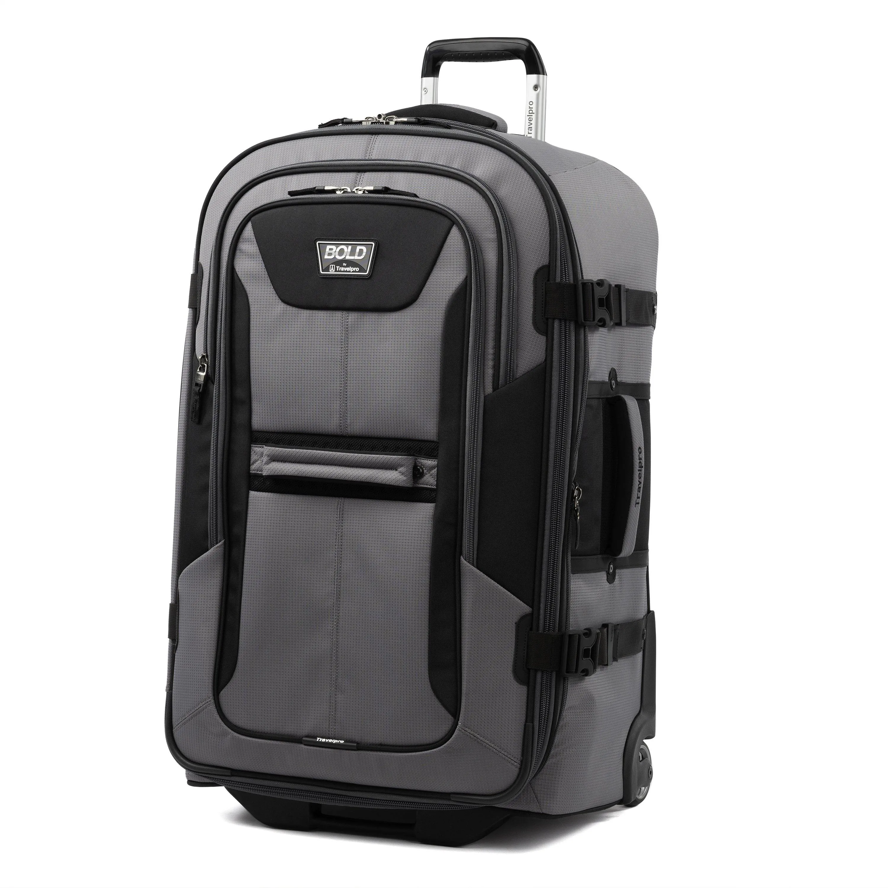 TravelPro Bold 28" 2-Wheel Large Luggage