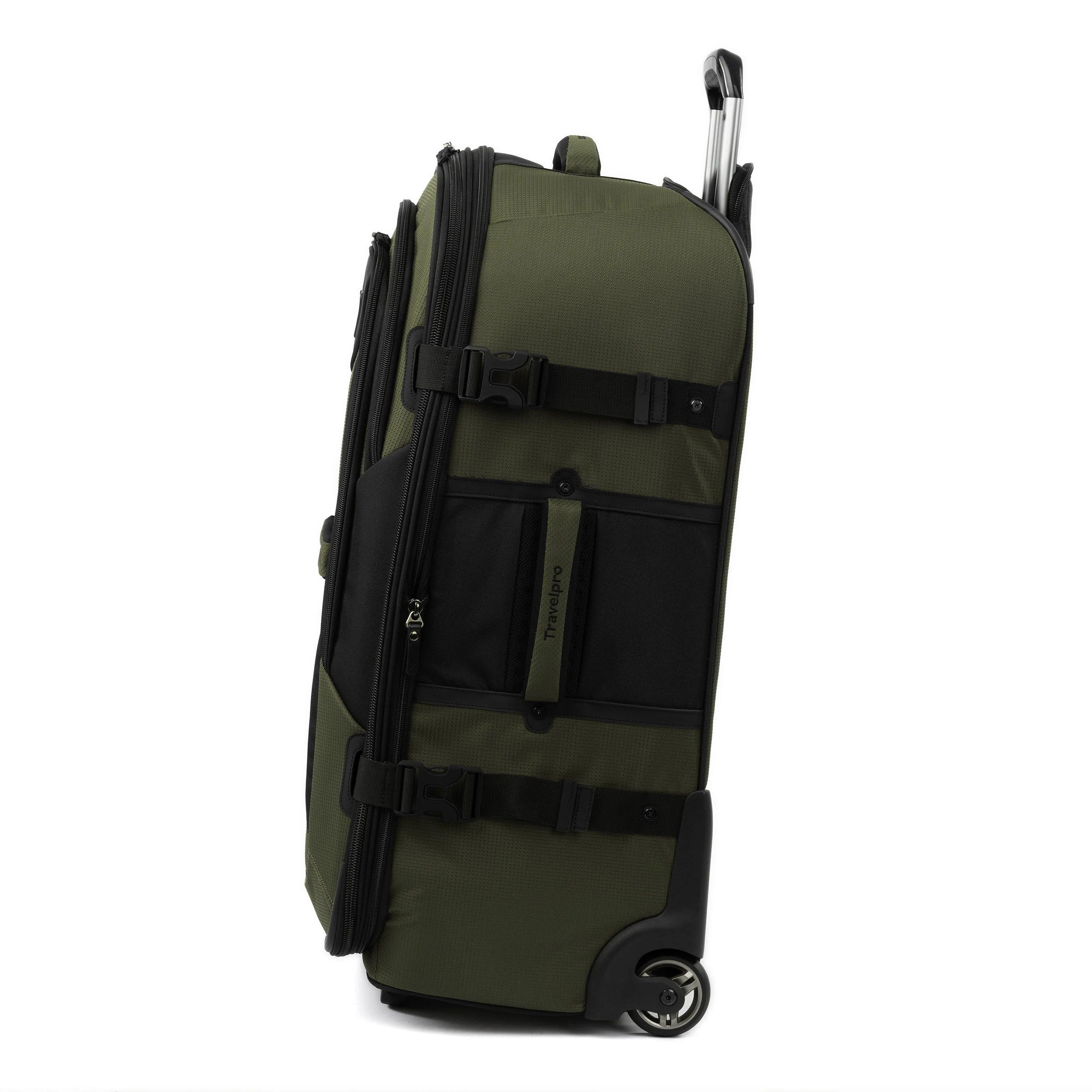TravelPro Bold 28" 2-Wheel Large Luggage