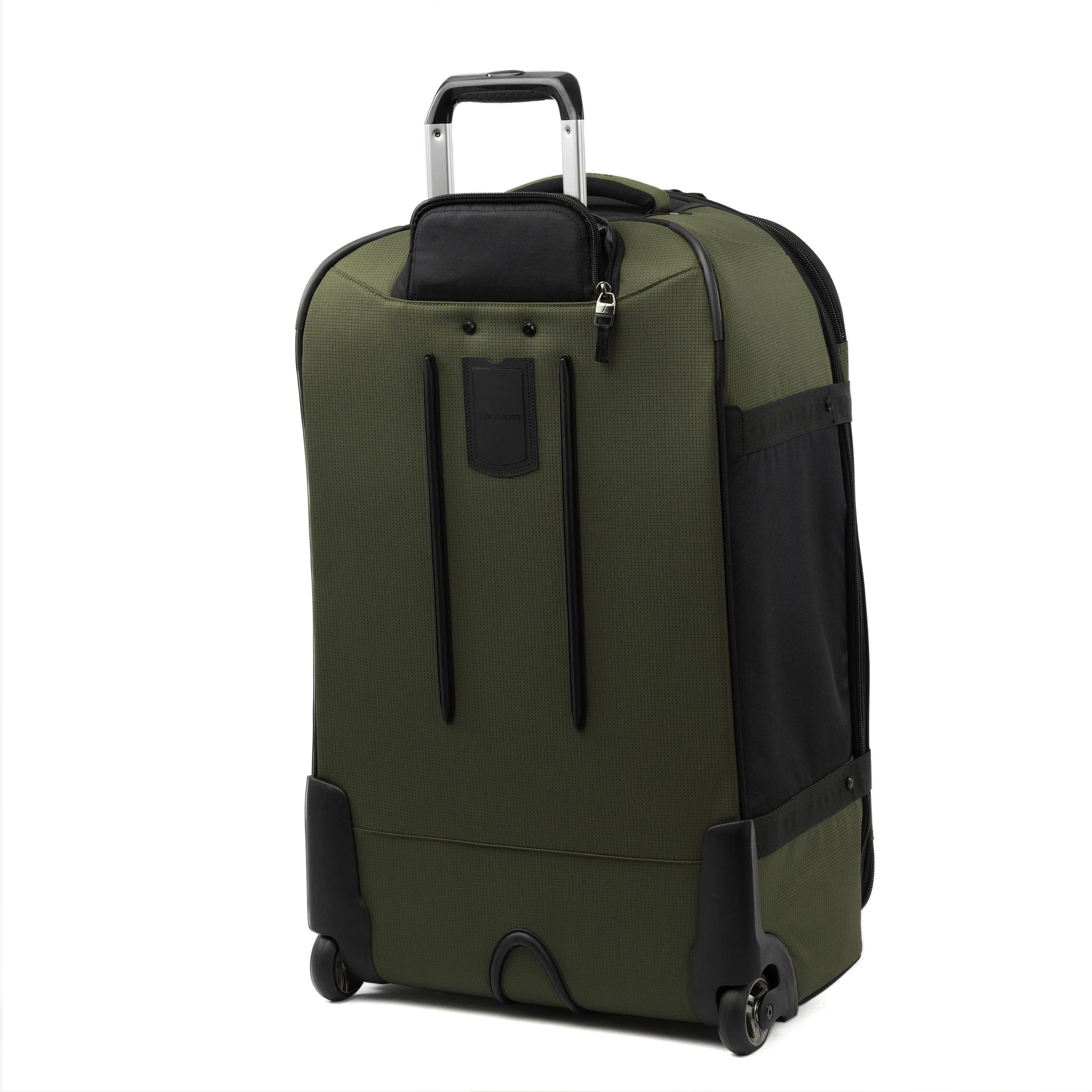 TravelPro Bold 28" 2-Wheel Large Luggage