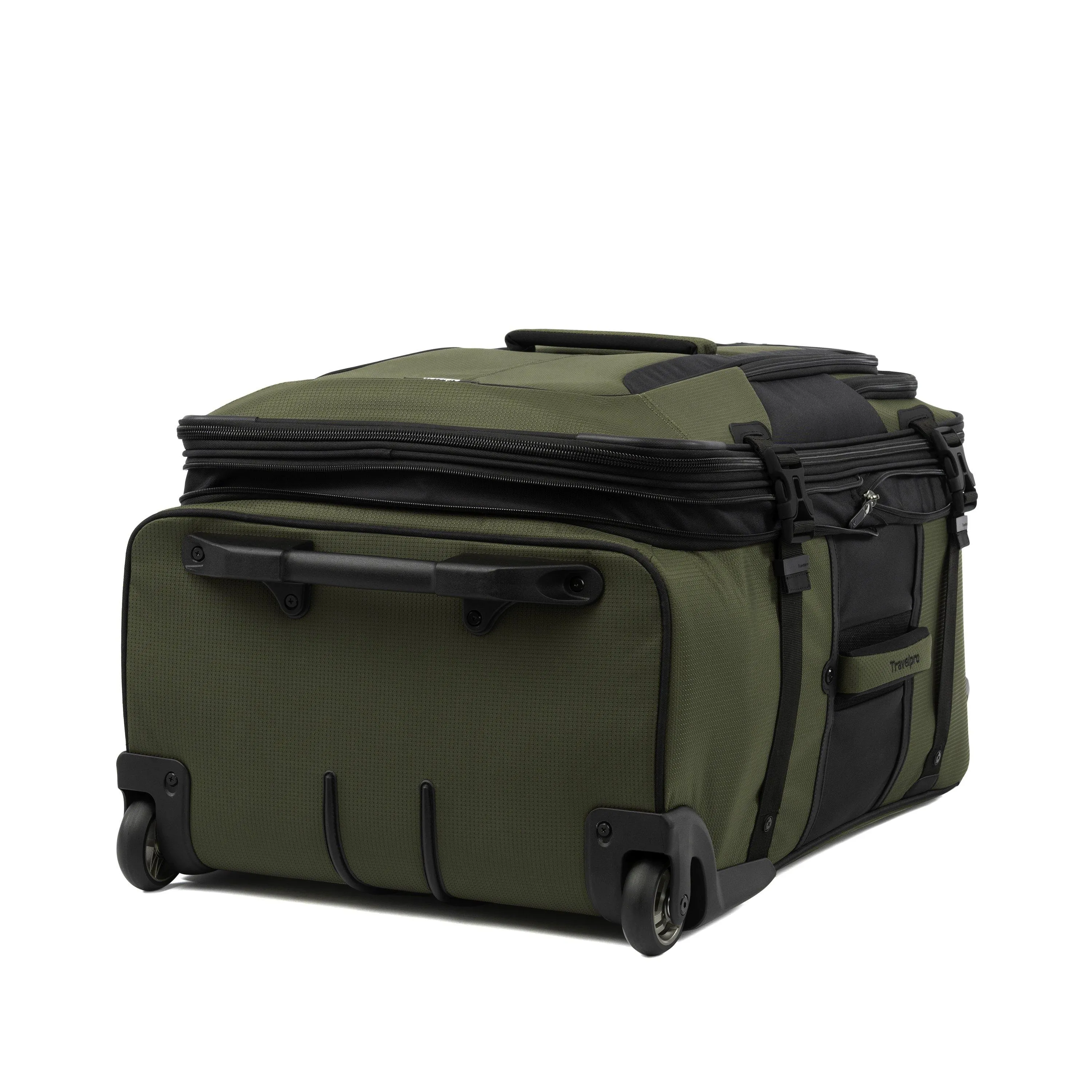 TravelPro Bold 28" 2-Wheel Large Luggage