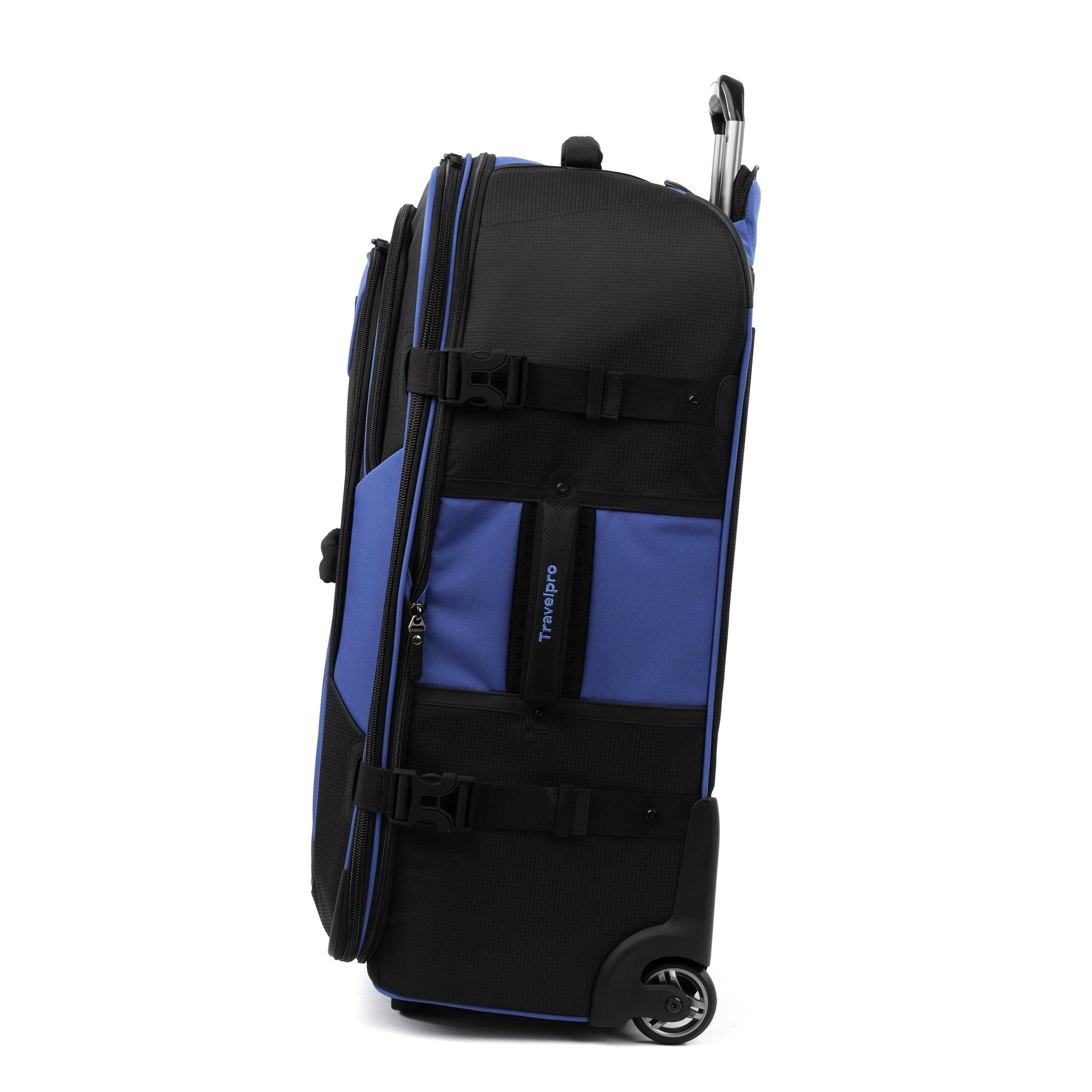 TravelPro Bold 28" 2-Wheel Large Luggage