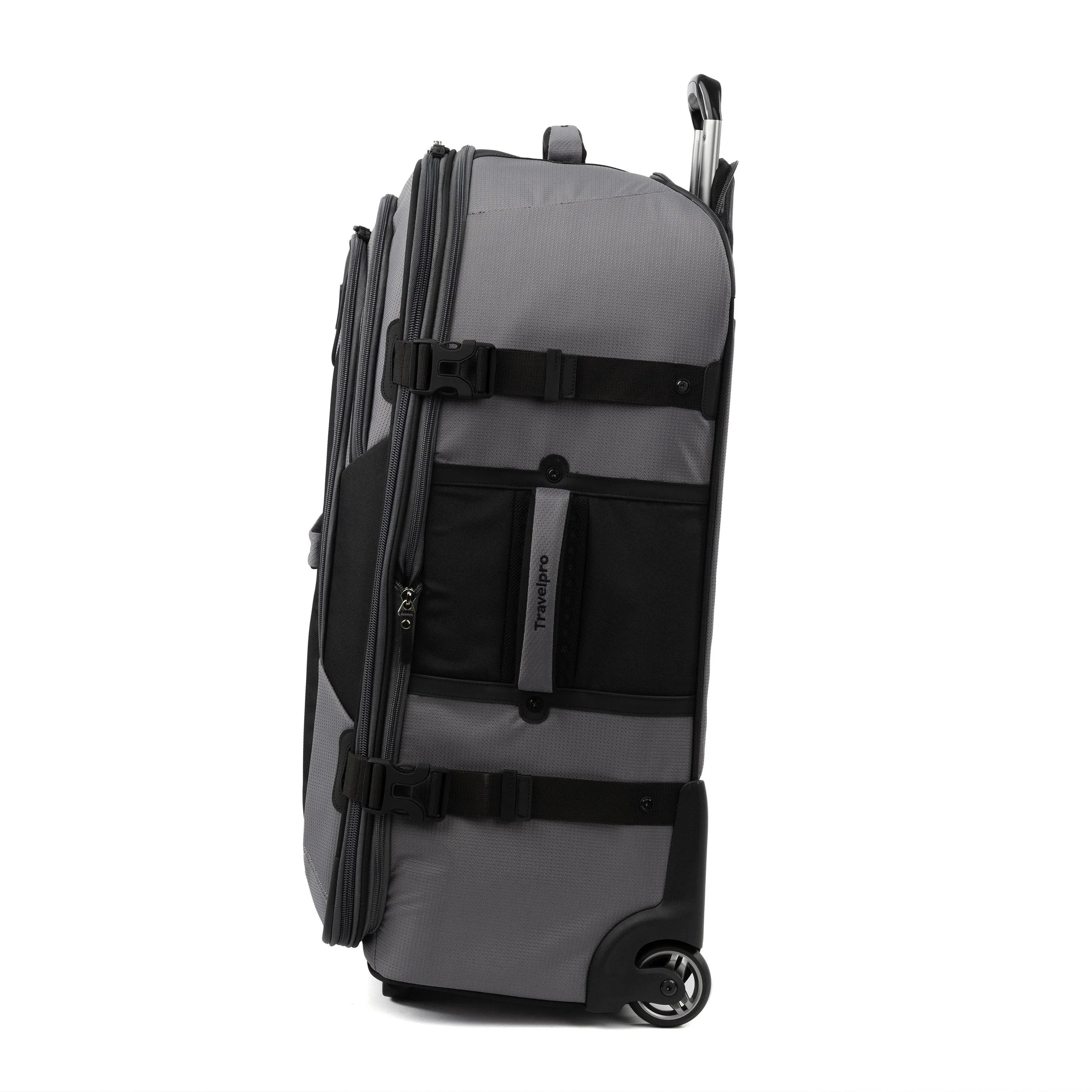 TravelPro Bold 28" 2-Wheel Large Luggage